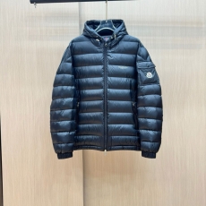 Moncler Down Coat